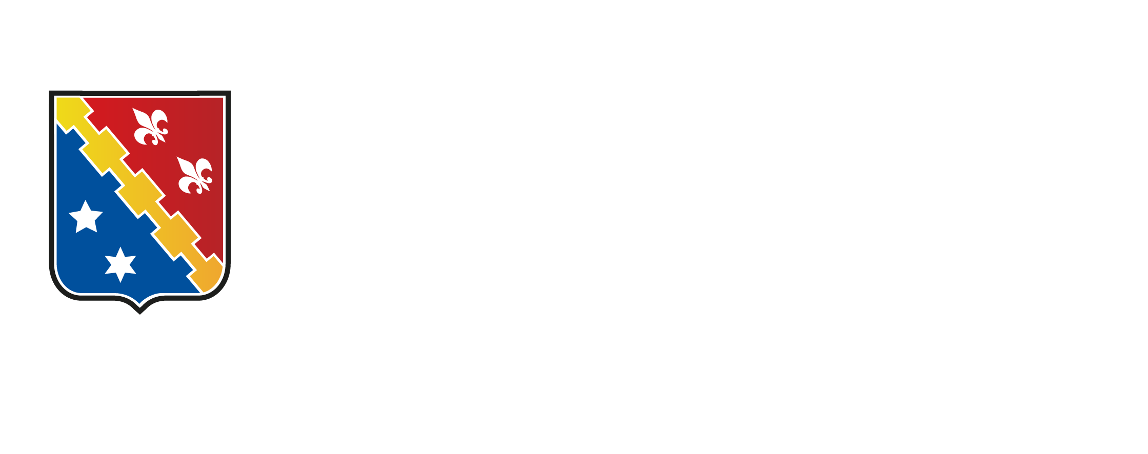 Colégio Murialdo – Unidade Porto Alegre